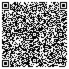QR code with Grc Masonry Contracting LLC contacts