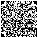QR code with SDRT contacts