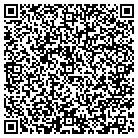 QR code with Airline Taxi Service contacts