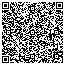 QR code with Grd Masonry contacts