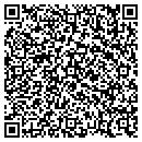 QR code with Fill N Station contacts