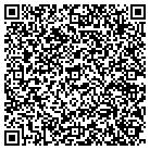 QR code with Cathy N Cramer Enterprises contacts