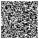 QR code with Solutions Esquire contacts