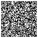 QR code with Great Lakes Masonry contacts