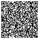 QR code with Orozco's Bed & Bath contacts
