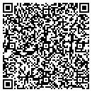 QR code with Concept To Reality LLC contacts