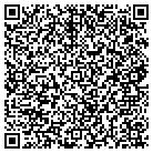 QR code with Hurst Rental Wedding Accessories contacts