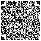 QR code with Airport Ace Cab Taxi New contacts