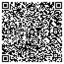 QR code with Holy Family Preschool contacts