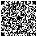 QR code with Mc Clarren Farm contacts