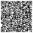 QR code with Austex Trading contacts