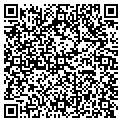QR code with Mc Gowan Farm contacts