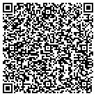 QR code with Austin Distributors LLC contacts
