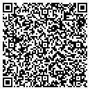 QR code with Page Plus contacts