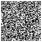 QR code with Bangerter Computer Aided Design contacts