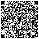 QR code with Indian Hill Church Nursery contacts