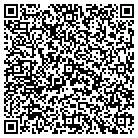QR code with Inflatable Fun Rentals Inc contacts