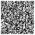 QR code with Airport And Duluth Taxi contacts