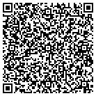 QR code with Groth Construction Inc contacts