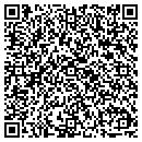 QR code with Barnett Design contacts