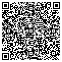 QR code with Baseline Design Inc contacts
