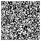 QR code with County San Diego Inv Off contacts