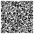 QR code with Guzman & Sons Masonry contacts