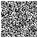 QR code with Eden Technical Communications contacts