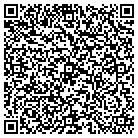 QR code with Beachside Design Group contacts