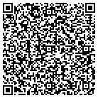 QR code with Bentley Drafting & Design contacts