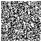 QR code with Editec Editorial Service contacts