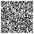 QR code with Jack C Melvin DDS contacts