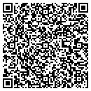 QR code with Sjy Style Inc contacts