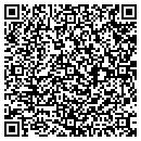 QR code with Academic Resources contacts