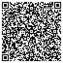 QR code with Merrill Mest contacts
