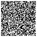 QR code with Automotive Able contacts