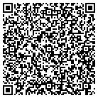 QR code with Agmak Distribution Inc contacts