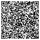 QR code with Openrocket contacts