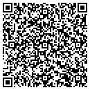 QR code with Automotive Elegance contacts