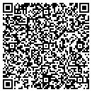 QR code with Mervin Brubaker contacts