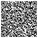 QR code with Aerospatialle contacts