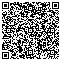 QR code with Aj Distributing contacts