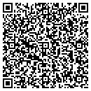 QR code with L A Raingutter Inc contacts