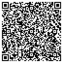 QR code with Harmony Masonry contacts
