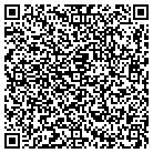 QR code with Airport Connection Taxi Cab contacts