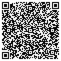 QR code with Mervin King contacts