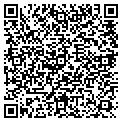 QR code with Bls Drafting & Design contacts