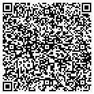 QR code with Wandering Graphic Design Co contacts