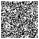 QR code with James C Rutherford contacts