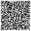 QR code with Airport Express contacts